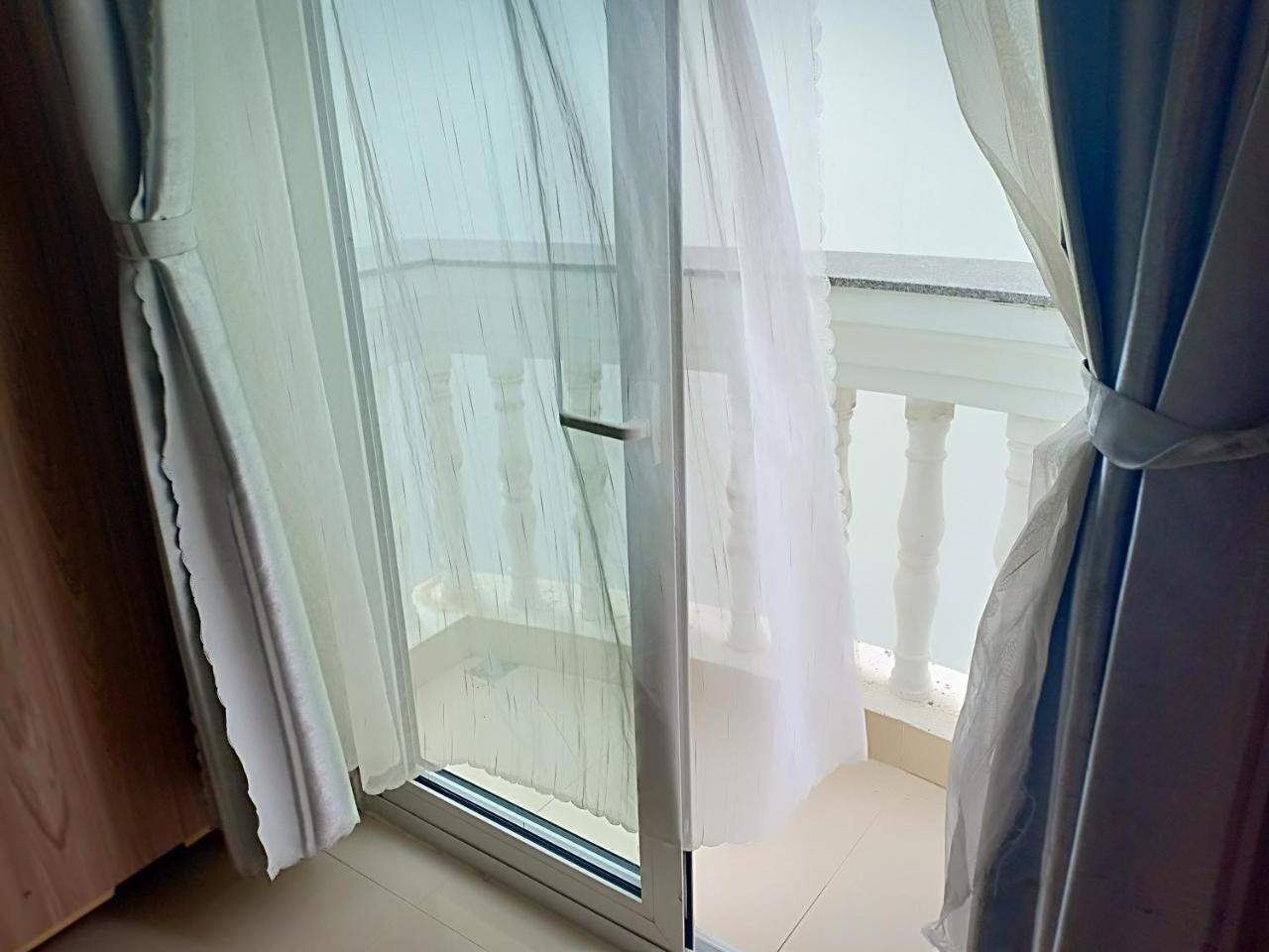 Nha Trang Star Villa Hotel Camera foto